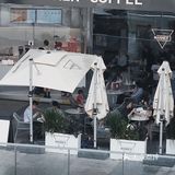 深圳探店｜𝙈𝘼𝙉𝙉𝙀𝙍 ｜🍊橘子味的𝙘𝙤𝙘𝙤 𝙥𝙖𝙧𝙠