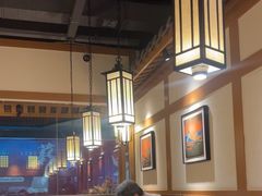 -首秀·四川料理(星耀101店)
