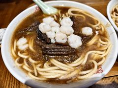 -奎元馆(星光城店)