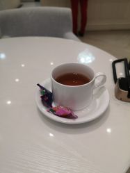 -银座Calla日式美容沙龙