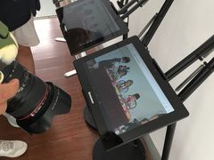 -上海市科技艺术教育中心