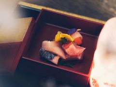 -空蝉怀石料理(益丰·外滩源店)