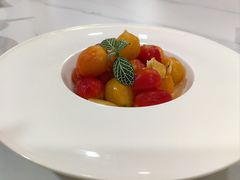 -道南書院·私房菜·早午茶·茶馆