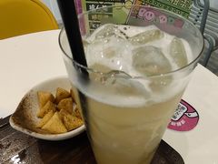 -杭桃里(万象城店)