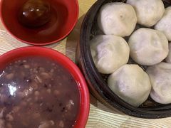 -徐建萍汤包(热河南路店)
