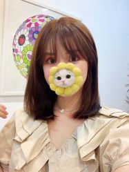 -OnHair Salon