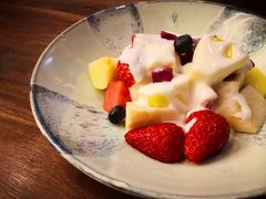 -1861意大利餐厅(文化广场店)