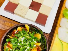 -慢丽江·云南野生菌土鸡锅(付家庄店)