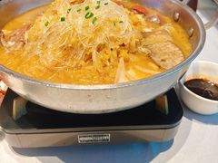 -7号院家宴.烧鸽子(门头沟店)