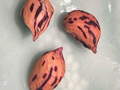 -十八棵（老龙井）御茶园(老龙井店)