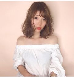 点击看大图 -AKOZO Beauty Salon