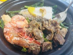 -Olé精品超市(广州太古汇店)