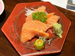 -石葵(锦业时代店)