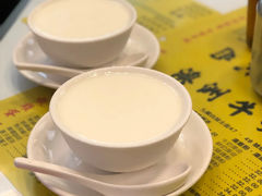 -澳洲牛奶公司(佐敦店)