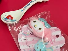 -玩具反斗城(海港城店)