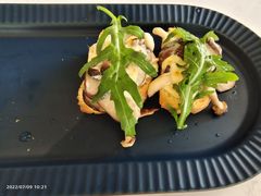 -必胜客(安盛金马店)