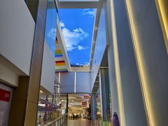 -和信广场(狮山店)