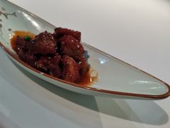 -麦盛莉大酒店·宴会厅(崇明南门如庭酒店)