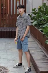 -YESIDO椰岛造型