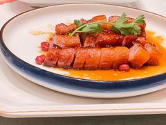 -聚福宝合苑食府(南头镇店)