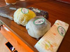 -江南春(中山中路店)