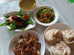 -天鹅到家·保姆月嫂育儿嫂(总店)
