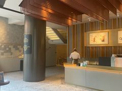 -星巴克臻选(济南恒隆店)