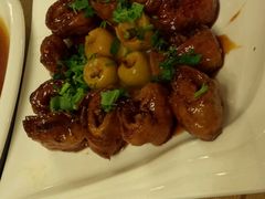 -春江饭店(共青团路总店)