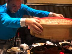 -许家菜(望江店)