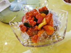 -肥仔顺德菜(龙悦居店)
