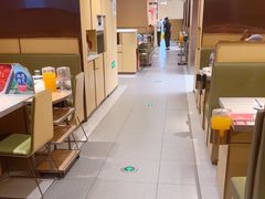 -海底捞火锅(宇飞大厦店)