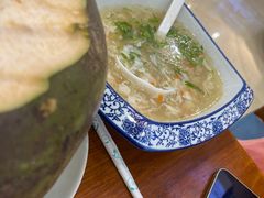 -儿童菜·采风阁家常菜餐厅(亚龙湾天域酒店)