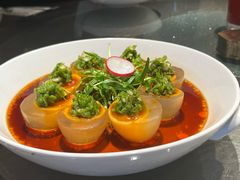-湘轩·土菜研究院(光大店)
