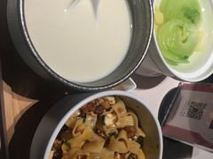 -黔香阁·味(花木店)