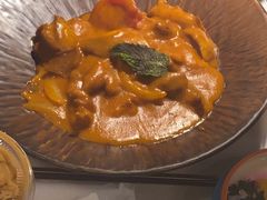 -泰兰香·Thailand(凯德空中花园店)