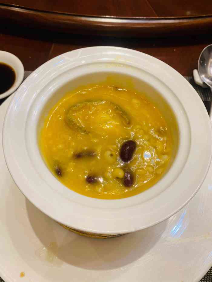 国惠大酒楼(福新店)-"重启家庭聚会90爱打麻将,爱喝酒的你们.