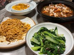 -辛香汇·锦里丨现炒川菜(和信宝龙店)