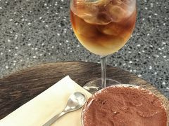 -IES Restaurant(去未舍店)