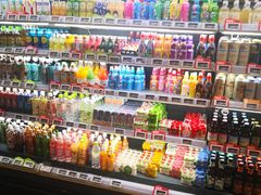 -blt精品超市(南京环宇城店)