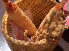 -匠和风精致料理(莆田财富中心店)