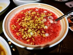 -甬上名灶·首店(环城西路店)