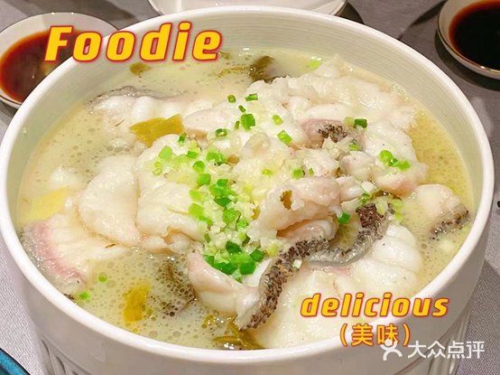 海鲜怎么吃?怎么新鲜怎么吃!