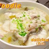 海鲜怎么吃？怎么新鲜怎么吃！