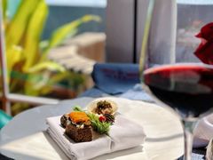 -弦月窗LUNETTE BY AMANDA(复兴路店)