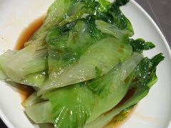 -喜记顺德菜(南昌万象城店)
