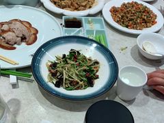 -紫光园(顺义店)