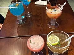 -bluefrog蓝蛙(水游城店)