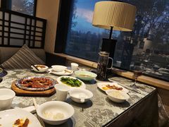-丽华园(青少年宫店)