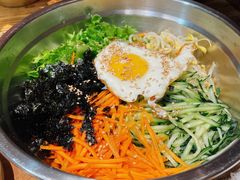 -京玉菲饭店(李村店)