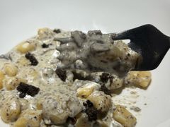 -Primo·丽莫意大利窑烤披萨